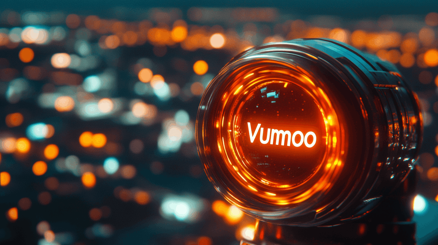 vumoo Live movies Streaming